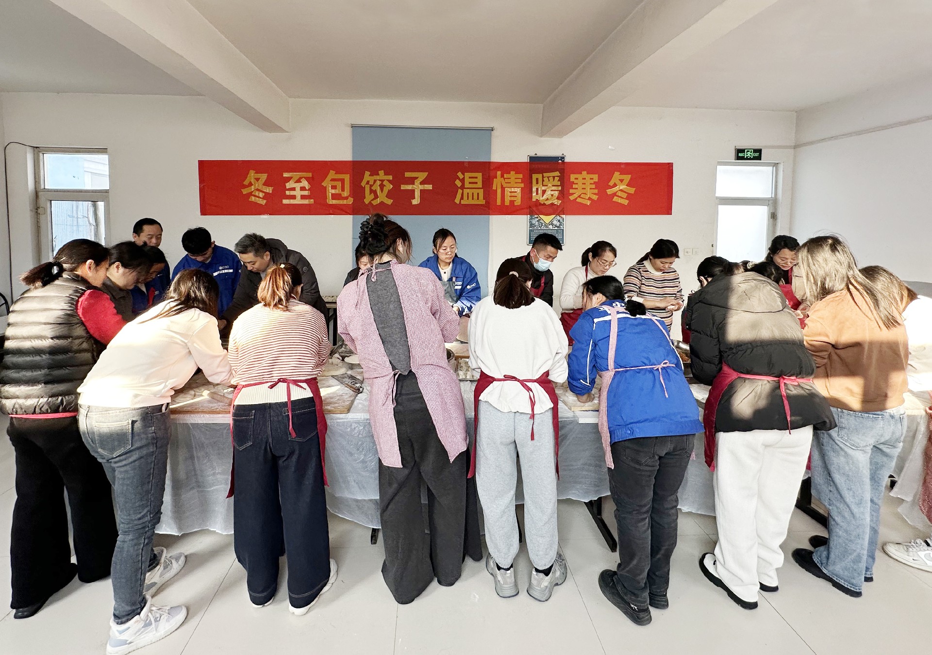 房建+园林.jpg 1.jpg