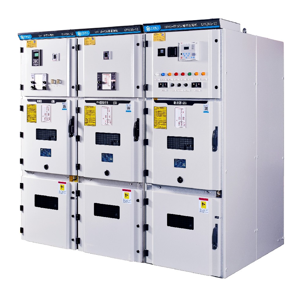 002.jpg kyn28新眉头.jpg