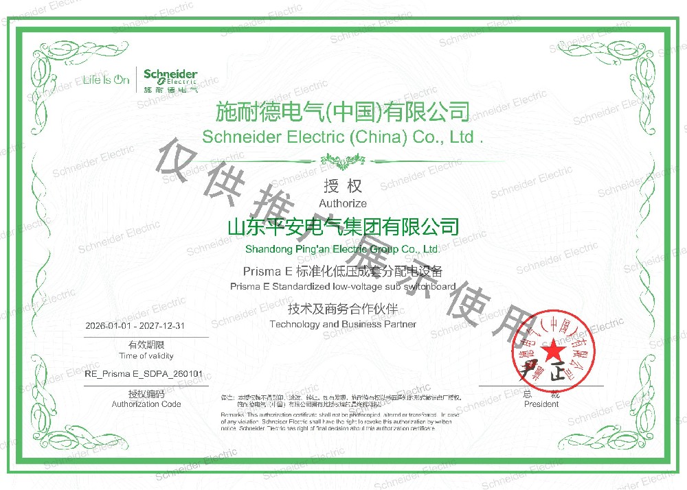 Prisma E 授权证书加水印.jpg